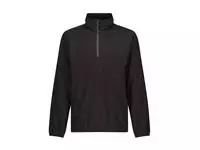 Navigate Half Zip Fleece