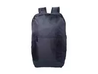 Nelson Daily Backpack