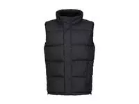 Northdale Insulated Bodywarmer