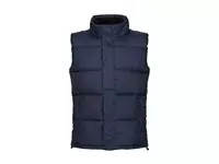 Northdale Insulated Bodywarmer