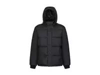 Northdale Insulated Jacket