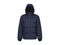 Northdale Insulated Jacket