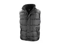 Nova Lux Padded Gilet