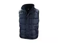 Nova Lux Padded Gilet