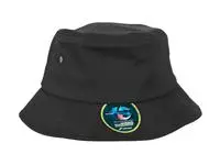 Nylon Bucket Hat