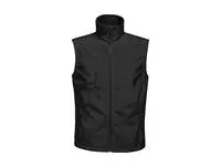 Octagon II Printable Bodywarmer