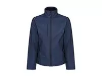 Octagon II Softshell