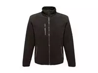 Omicron III Fleece Jacket