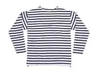 One Breton Top