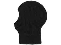 Open Face Balaclava