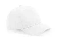 Organic Cotton 5 Panel