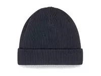 Organic Cotton Beanie