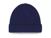 Organic Cotton Beanie