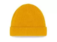 Organic Cotton Beanie