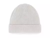 Organic Cotton Beanie