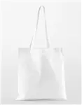 Organic Cotton InCo. Bag for Life