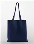 Organic Cotton InCo. Bag for Life