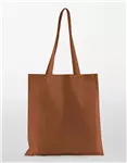 Organic Cotton InCo. Bag for Life