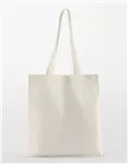 Organic Cotton InCo. Bag for Life