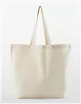 Organic Cotton InCo. Maxi Bag for Life