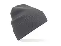 Organic Cotton Original Cuffed Beanie