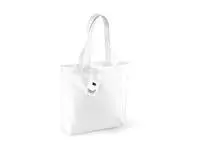 Organic Cotton Shopper