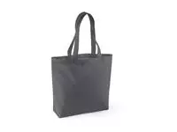 Organic Cotton Shopper