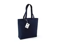 Organic Cotton Shopper