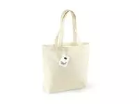 Organic Cotton Shopper