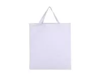 Organic Cotton Shopper SH