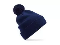 Organic Cotton Snowstar® Beanie