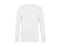 Organic Inspire Crew Neck