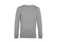 Organic Inspire Crew Neck