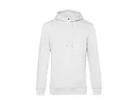 Organic Inspire Hooded