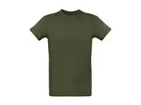 Organic Inspire Plus T /men T-shirt