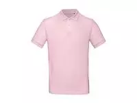 Organic Inspire Polo /men