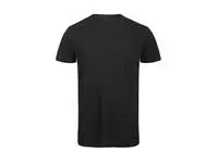 Organic Inspire Slub /men T-shirt