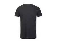 Organic Inspire Slub /men T-shirt