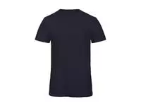 Organic Inspire Slub /men T-shirt