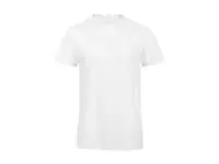 Organic Inspire Slub /men T-shirt