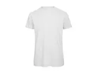 Organic Inspire T /men T-Shirt