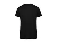 Organic Inspire T /men T-Shirt