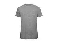 Organic Inspire T /men T-Shirt