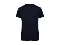 Organic Inspire T /men T-Shirt