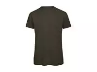 Organic Inspire T /men T-Shirt