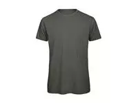 Organic Inspire T /men T-Shirt