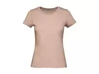 Organic Inspire T /women T-Shirt