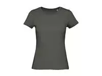 Organic Inspire T /women T-Shirt