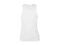 Organic Inspire Tank T /men