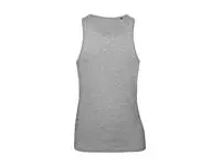 Organic Inspire Tank T /men